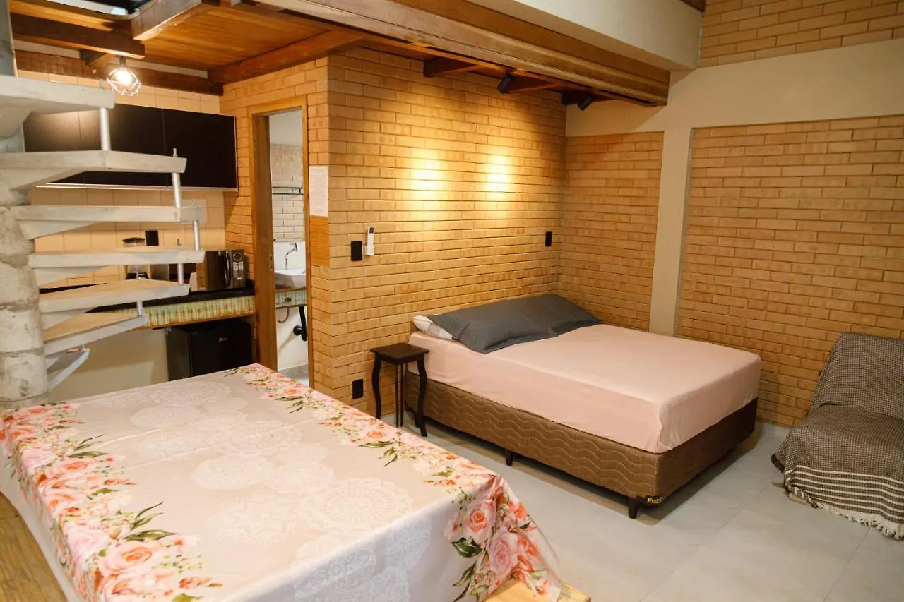 Casa Florescer Da Madeira location